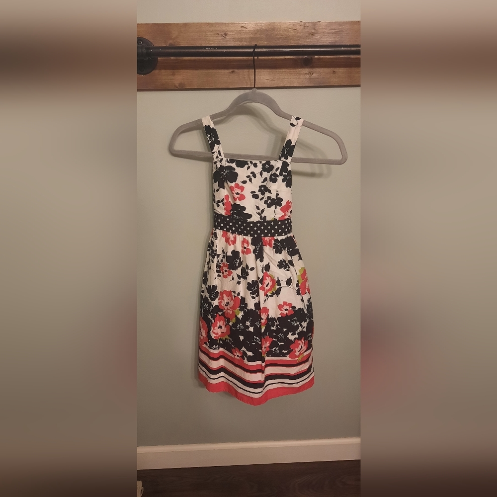Kids Dress